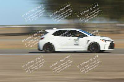 media/Oct-04-2025-OnGrid (Sat) [[44bd565ffa]]/Green Group/SunSet/